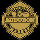 Audubon Market
